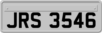 JRS3546
