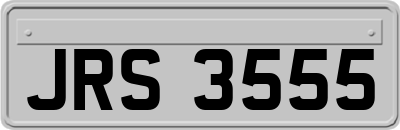 JRS3555