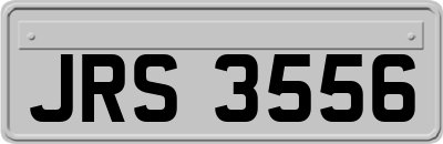 JRS3556