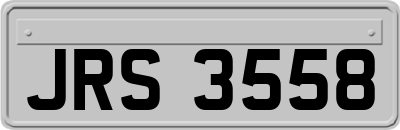JRS3558