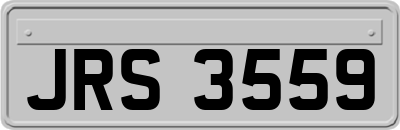 JRS3559