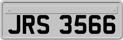 JRS3566