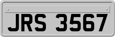 JRS3567