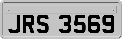 JRS3569