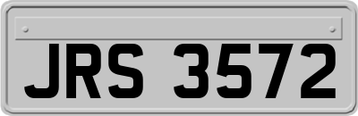 JRS3572