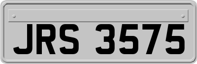 JRS3575