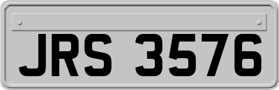 JRS3576
