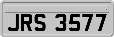 JRS3577