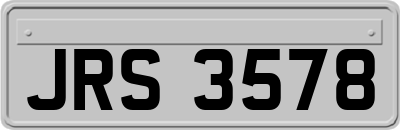 JRS3578