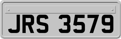 JRS3579