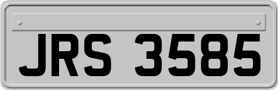 JRS3585