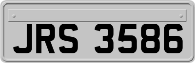 JRS3586