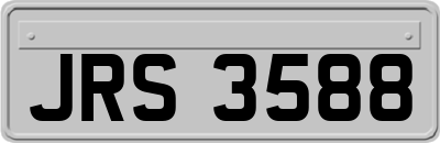 JRS3588