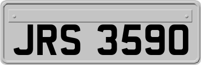 JRS3590