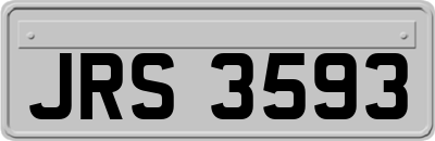 JRS3593