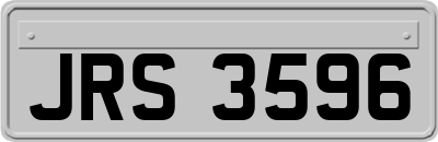 JRS3596