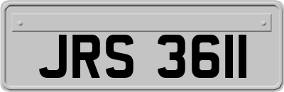 JRS3611