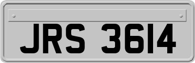 JRS3614