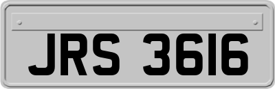 JRS3616