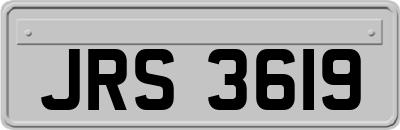 JRS3619