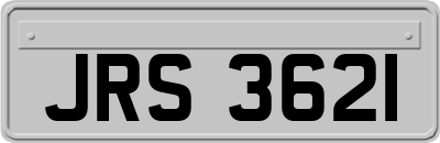 JRS3621