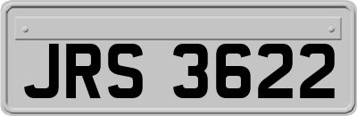 JRS3622