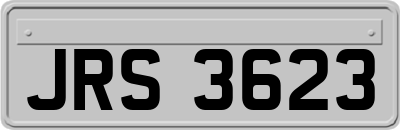 JRS3623