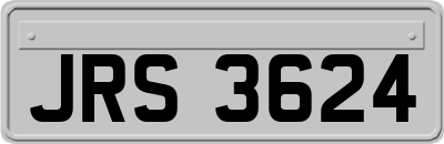 JRS3624