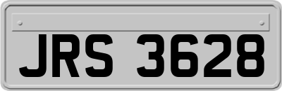 JRS3628