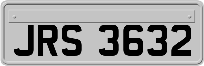 JRS3632
