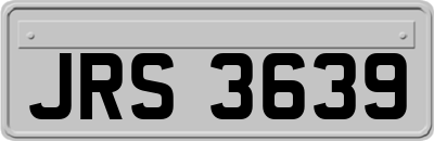 JRS3639