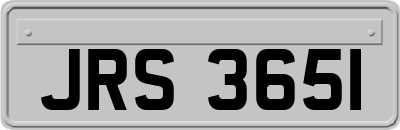 JRS3651