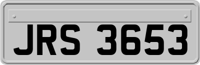 JRS3653