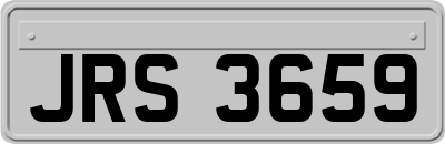 JRS3659