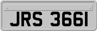 JRS3661