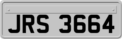 JRS3664