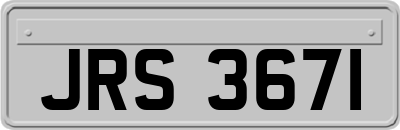 JRS3671