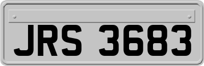 JRS3683