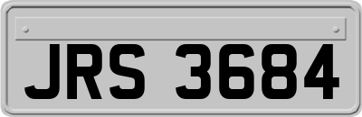 JRS3684