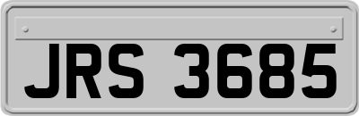 JRS3685