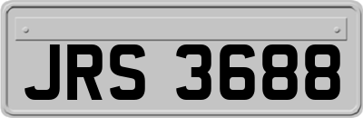 JRS3688
