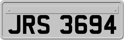 JRS3694