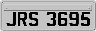 JRS3695
