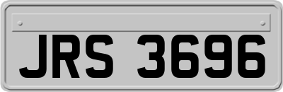 JRS3696