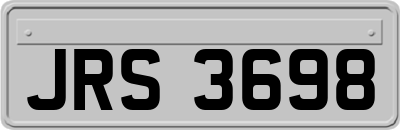 JRS3698
