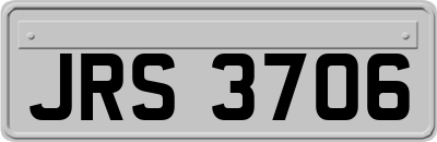 JRS3706