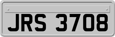 JRS3708