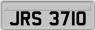 JRS3710