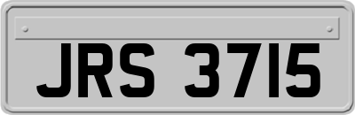 JRS3715