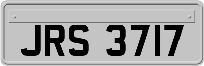 JRS3717
